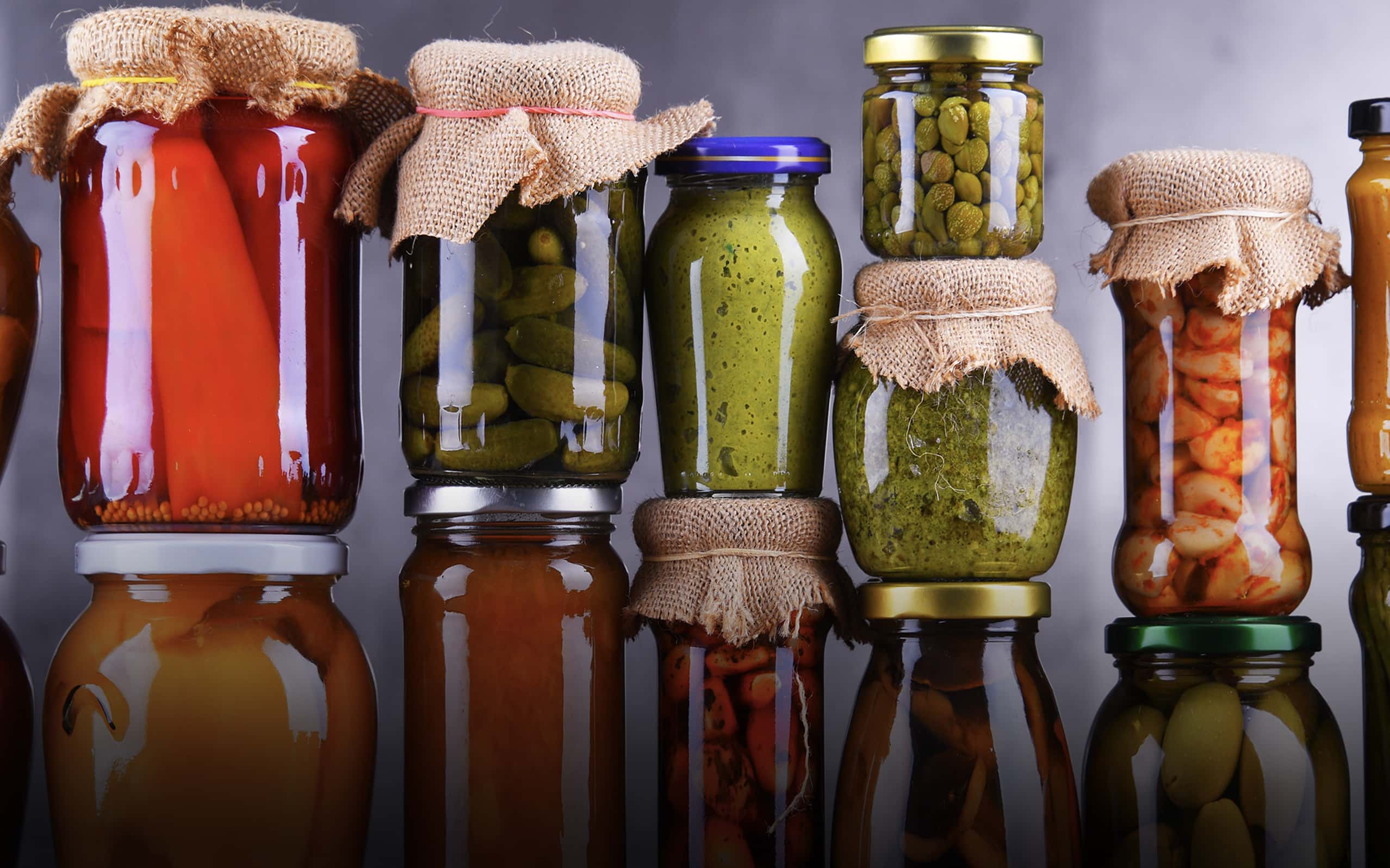 Bercy de Bercy - Distribuzione alimentare nel levante e ponente ligure