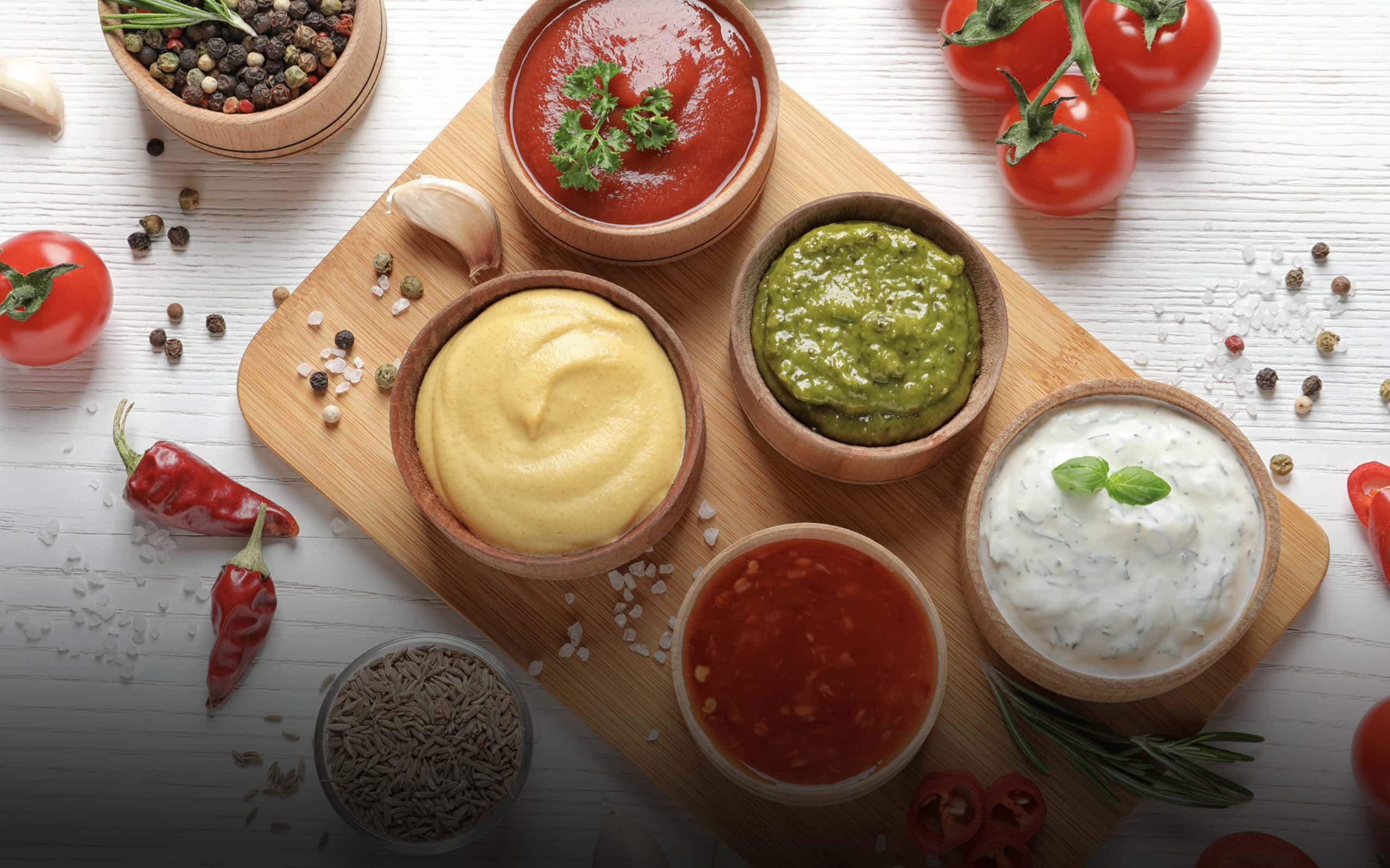 Bercy de Bercy - Distribuzione alimentare nel levante e ponente ligure