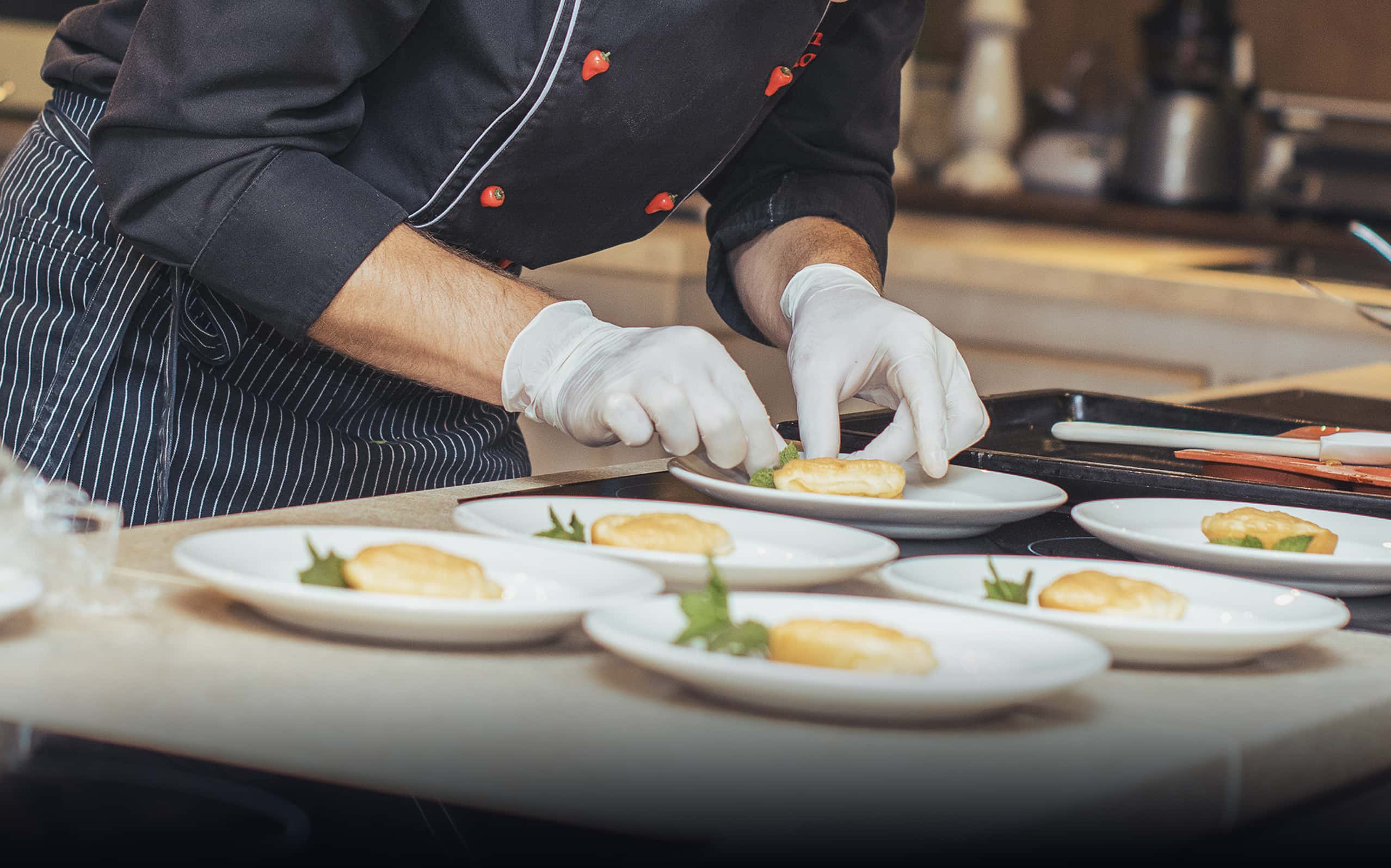 Bercy de Bercy - 4Esse Alimentari