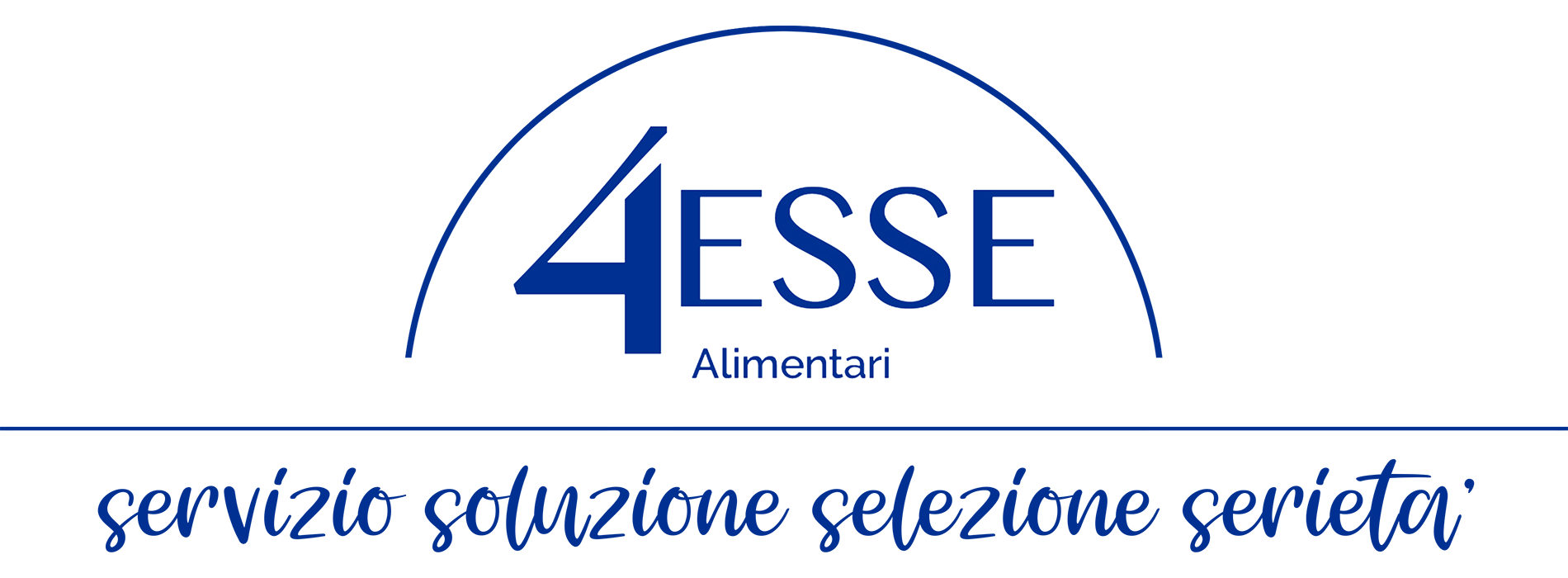 Bercy de Bercy - Distribuzione alimentare nel levante e ponente ligure