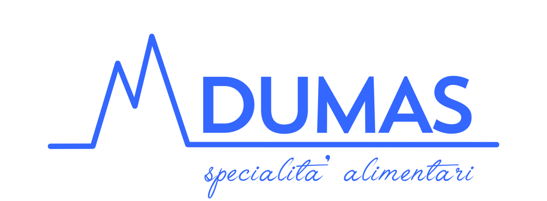 Bercy de Bercy - Distribuzione alimentare nel levante e ponente ligure