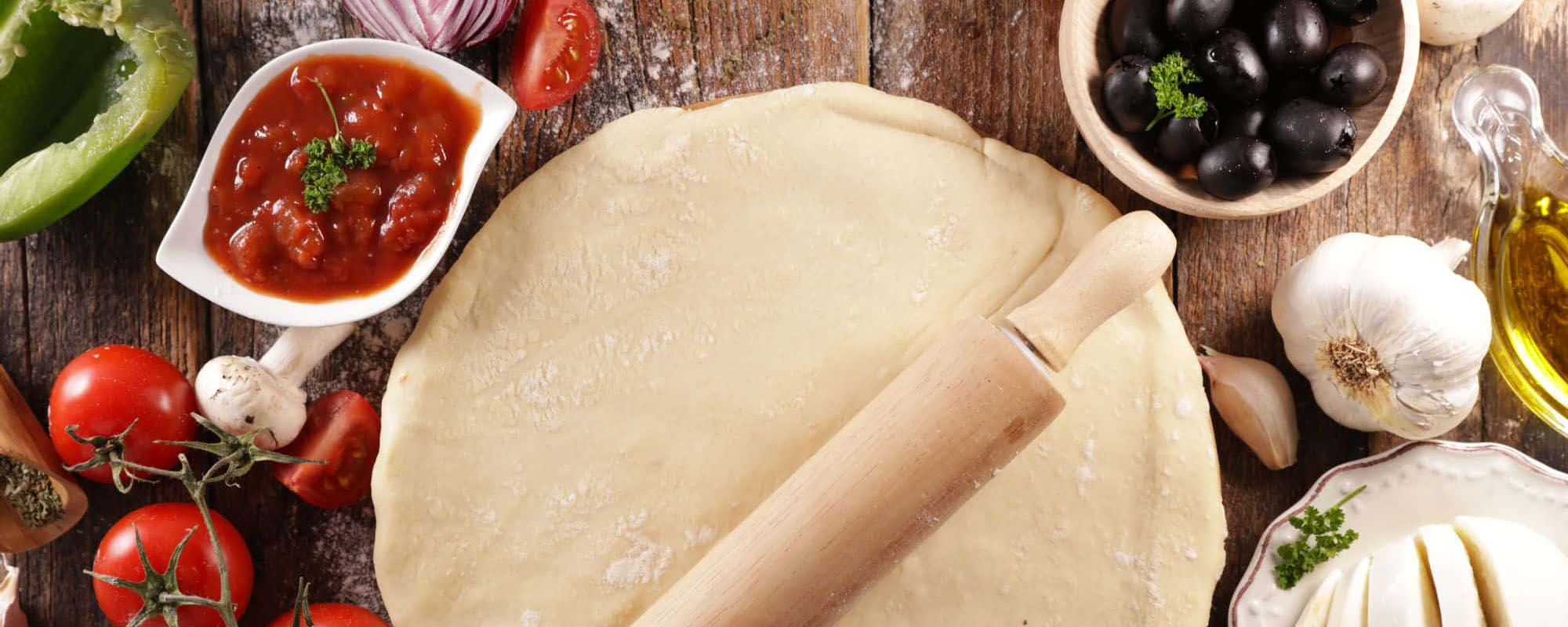 Bercy de Bercy - Grocery - Condimenti, conserve e scatolame