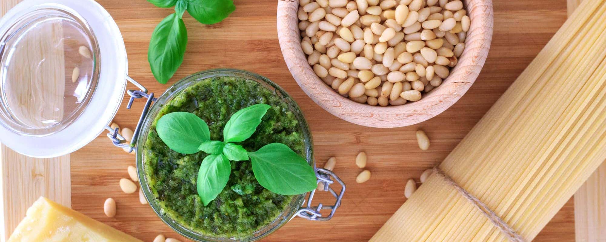 Bercy de Bercy - Sughi, salse e creme per la ristorazione