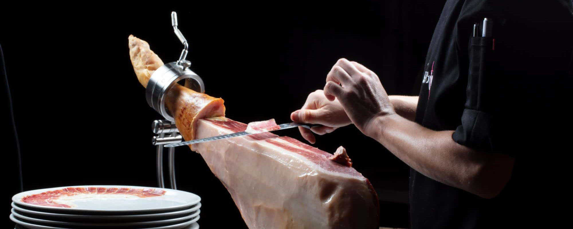 Bercy de Bercy - Salumi e insaccati per la ristorazione