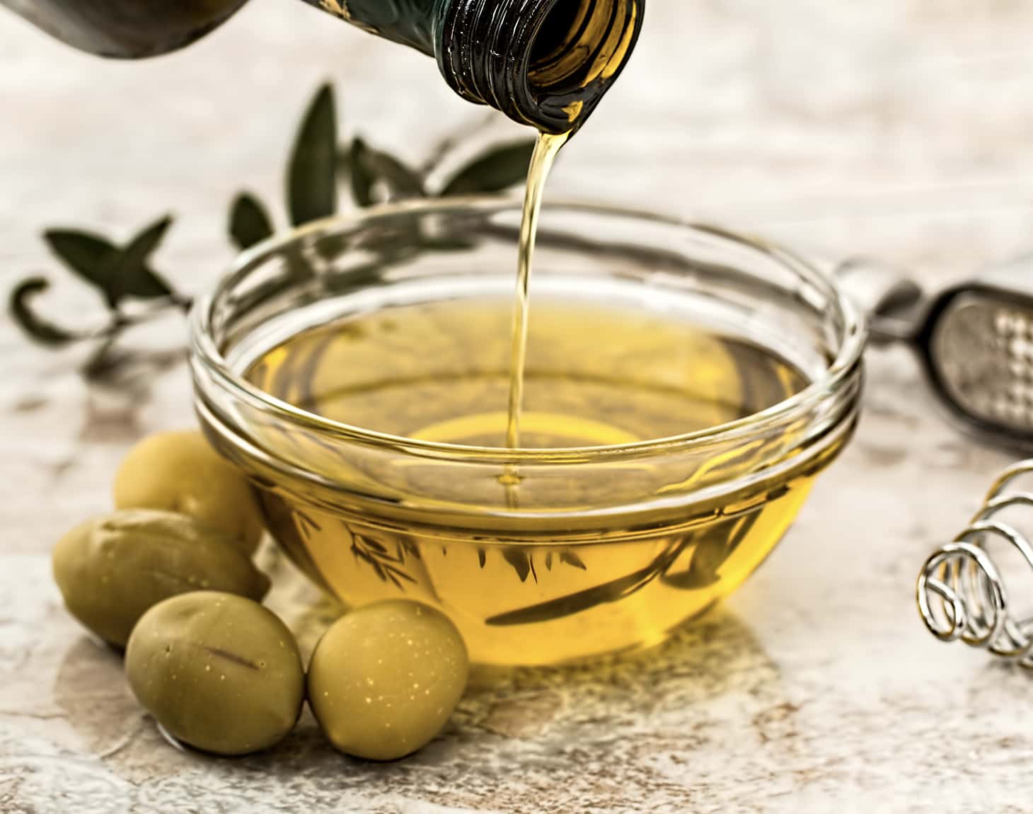 Bercy de Bercy - Distribuzione alimentare nel levante e ponente ligure